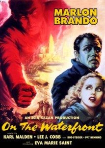 On_the_Waterfront_poster