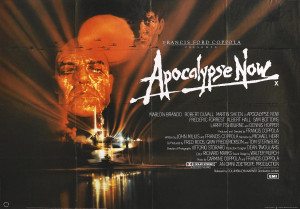 Poster - Apocalypse Now_02