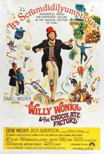 Willy-Wonka-and-the-Chocolate-Factory-poster