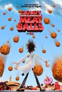 cloudy_with_a_chance_of_meatballs poster
