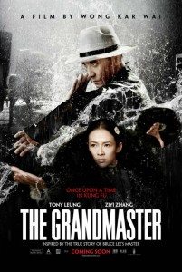 the-grandmaster-poster_large-610x906