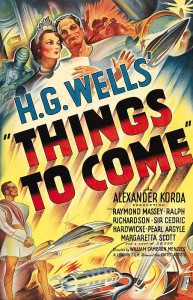things-to-come-aka-hg-wells-things-to-everett
