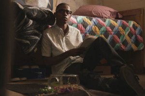 keith stanfield short term 12