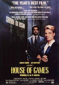 1987-house-of-games-poster1