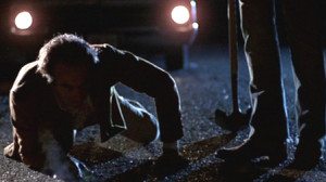 blood simple marty dies dan hedaya