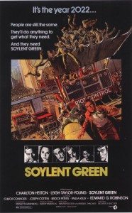 soylent-green-poster