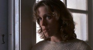 Frances McDormand