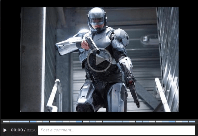 FrameBuzz RoboCop link