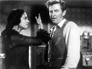 High Noon Katy Jurado Lloyd Bridges