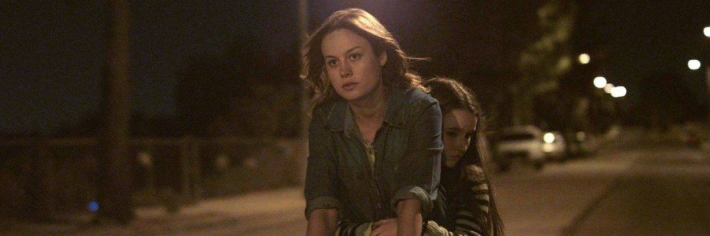 Short Term 12