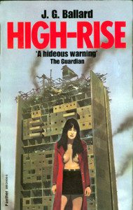 highrise77_250