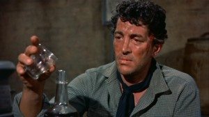 rio bravo dean martin