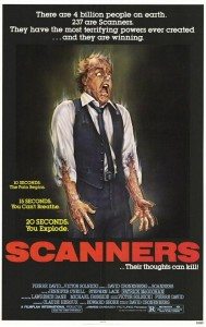 scanners_ver2