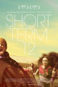 short term 12 poster