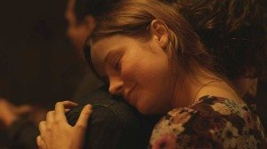 short term 12