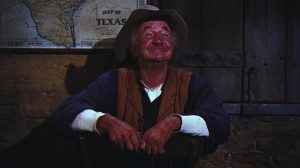 walter brennan rio bravo