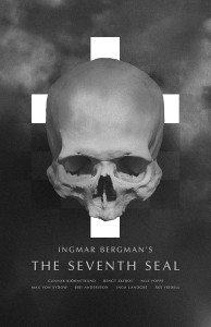 the-seventh-seal-poster