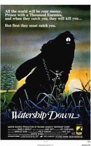 watership-down-movie-poster-1978