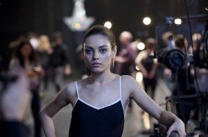 black swan mila kunis