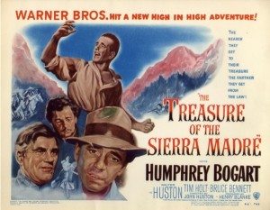 the-treasure-of-the-sierra-madre-poster