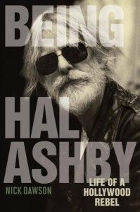 Being_Hal_Ashby