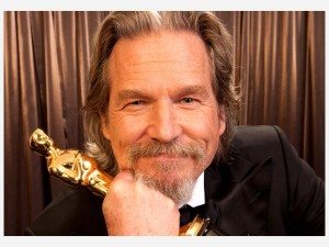 Jeff_Bridges