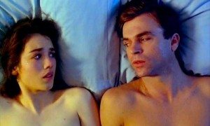 possession isabelle adjani sam neill