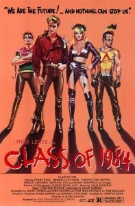 class-of-1984-movie-poster-1983-1020191792