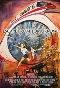 escape_from_tomorrow-2