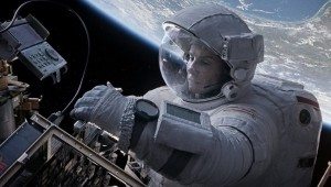 sandra bullock gravity dr ryan stone