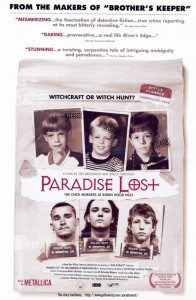 paradise-lost-the-child-murders-at-robin-hood-hills-movie-poster