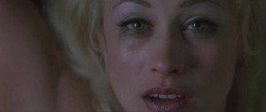 patricia-arquette-lost-highway-1024x543