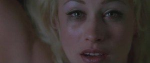 patricia-arquette-lost-highway-1024x543