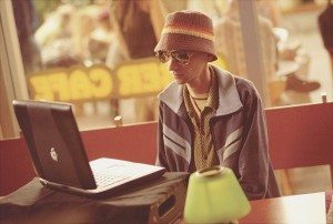 dj qualls the core hacker