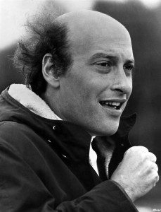 Richard Lester in the '60s