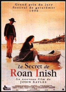 secret_of_roan_inish_ver3