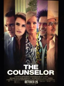 the-counselor-poster