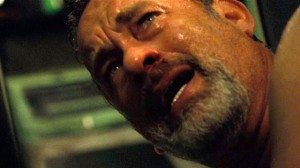 tom-hanks-in-captain-phillips-2013-movie-image-600x337