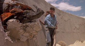 tremors graboid dead