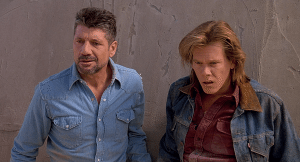 fred ward kevin bacon tremors