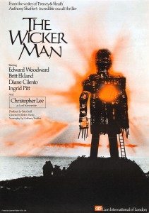 wicker_man_poster_01