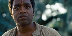 chiwetel ejiofor