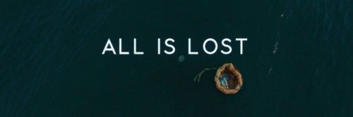 All-is-Lost-poster