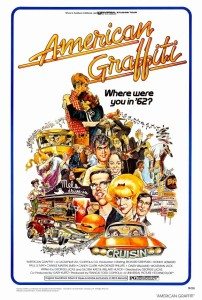 American-Graffiti-poster