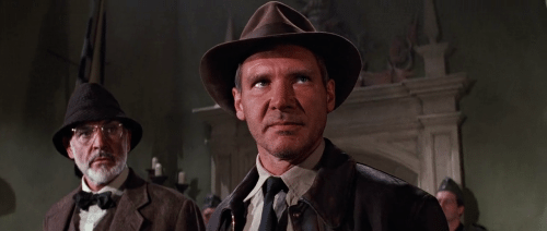 Indiana_jones_and_the_last_crusade_720p_www_yify_torrents_com_1_large