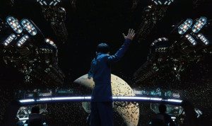 endersgame_trailerscreencap_large_verge_medium_landscape