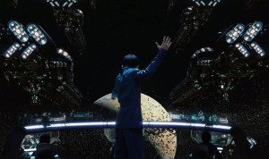 endersgame_trailerscreencap_large_verge_medium_landscape