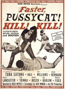 faster_pussycat_kill_kill_xlg