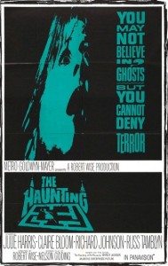 haunting_1963_poster