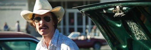 ht_matthew_mcconaughey_dallas_buyers_club_ll_130828_16x9_608